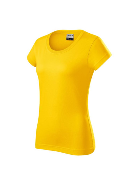 Rimeck Resist T-shirt W MLI-R0204 (127963)