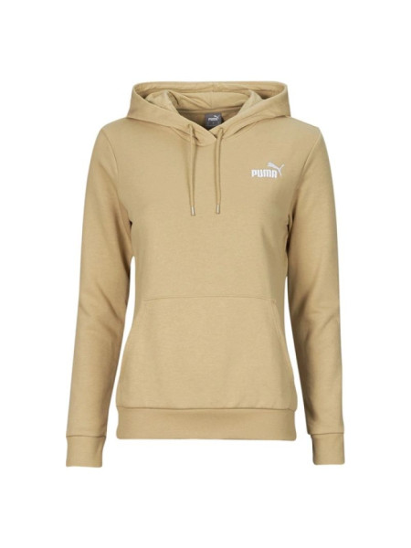 Puma Ess+ Embroidery Hoodie W 848332 84 (221271)