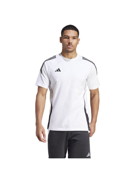 Adidas TIRO 24 Sweat Tee M IR9353 (190650)