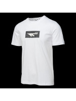 Men's AMILO Short Sleeve T-Shirt (233562)