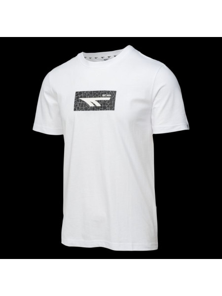 Men's AMILO Short Sleeve T-Shirt (233562)