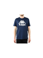 Kappa Caspar T-Shirt M 303910-821 (57410)