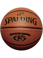 Spalding Rookie Gear 76950Z basketball (89836)