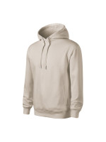 Malfini Moon M MLI-42051 sweatshirt, ice gray (182472)