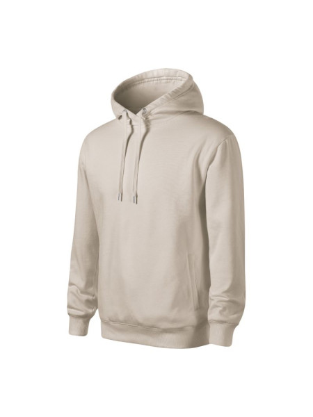 Malfini Moon M MLI-42051 sweatshirt, ice gray (182472)