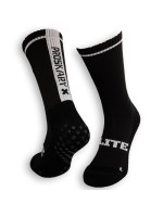 Proskary Elite M socks S929217 (193525)