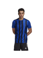 Adidas Striped 21 JSY M GV1380 Tee (68886)