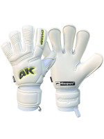 4keepers Champ Carbo VII RF2G M S994133 Gloves (226458)