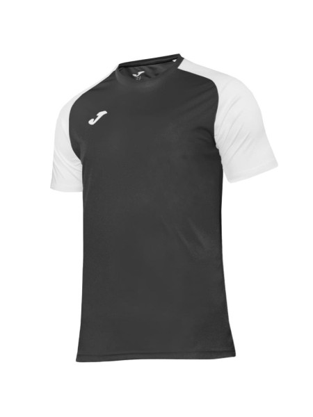Joma Academy IV Sleeve football shirt 101968.102 (184684)