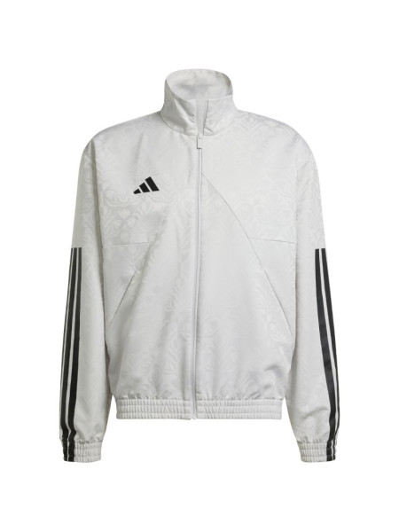 Adidas Tiro WV TT Q3 M sweatshirt JW0233 (228419)