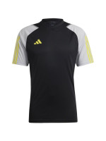 T-shirt adidas Tiro 23 Competition Jersey M HU1295 (118631)