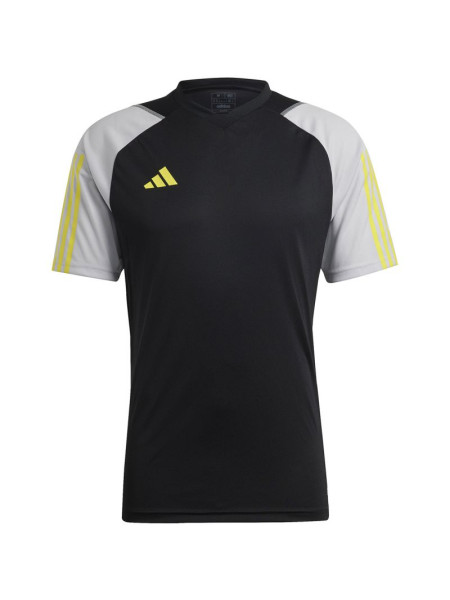 T-shirt adidas Tiro 23 Competition Jersey M HU1295 (118631)
