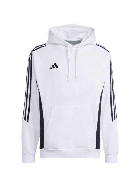 Adidas Tiro 24 Sweat Hooded M IR7547 sweatshirt (191399)