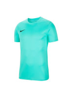 T-Shirt Nike Dry Park VII Jr BV6741-354 (55728)