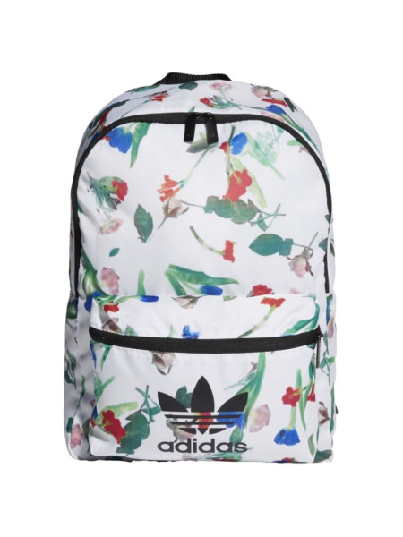Backpack adidas Classic Backpack EI4762 (117570)