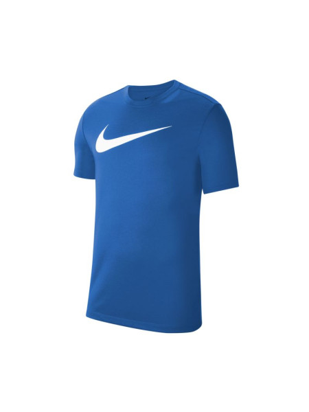Nike Dri-FIT Park 20 M Tee CW6936-463 (72711)