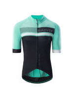 Cycling jersey Radvik Foxtrot Gts M 92800406911 (116892)