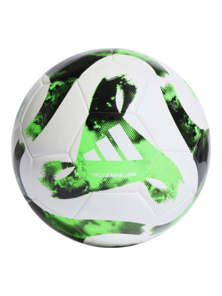 Football adidas Tiro League J350 HT2427 (117115)