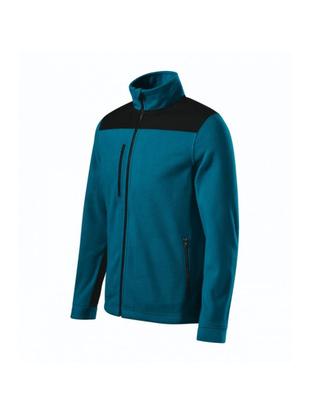 Rimeck Effect M MLI-53093 sweatshirt (177001)
