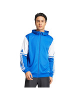 Adidas Squadra 25 Hoody M JD2991 sweatshirt (221224)