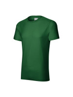 Rimeck Resist M T-shirt MLI-R0106 bottle green (129432)