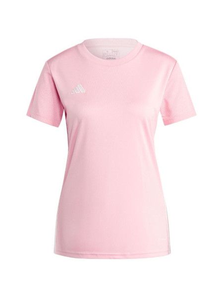 Adidas Table 23 Jersey W IA9152 (127202)