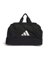 Bag adidas Tiro League S HS9743 (117119)