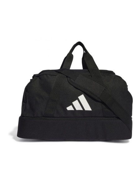 Bag adidas Tiro League S HS9743 (117119)