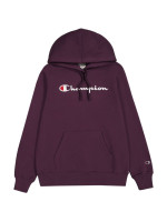 Champion Hooded Sweatshirt W 117529 VS503 (204393)