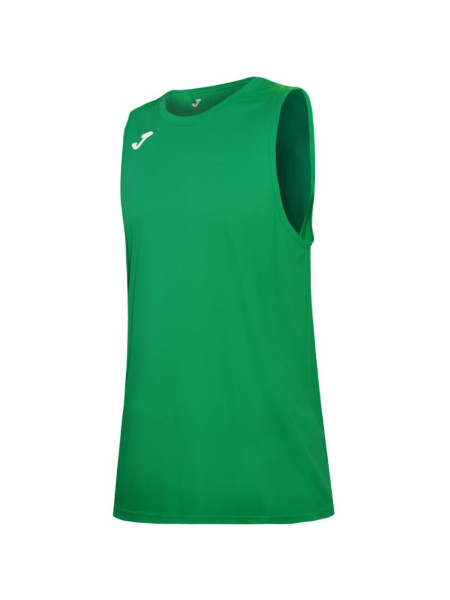 Joma Combi Basket 101660.450 basketball jersey (184844)