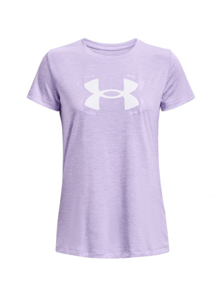 Under Armor Tech Twist Graphic SSC T-shirt W 1366 125 532 (89625)