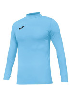 Joma Academy Brama T-shirt L/S 101018.010 (184907)