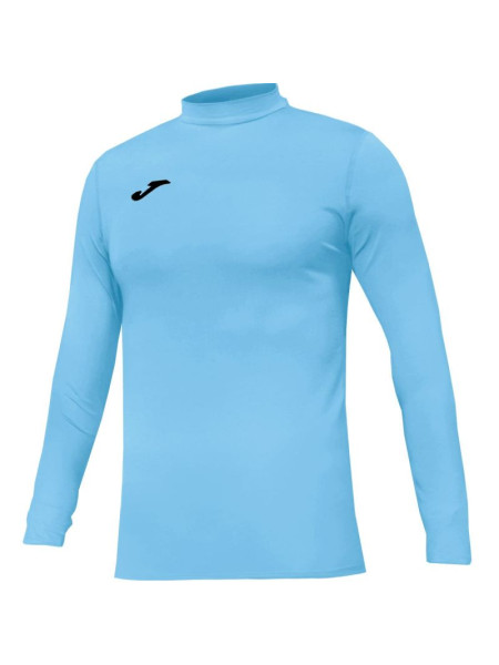 Joma Academy Brama T-shirt L/S 101018.010 (184907)