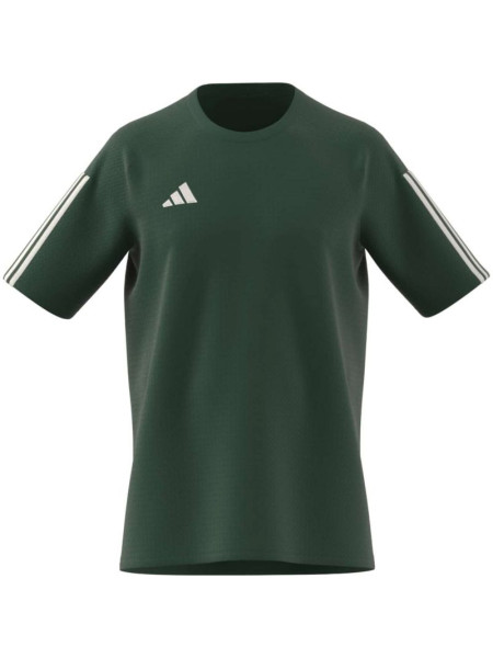 T-shirt adidas Tiro 23 Competition Tee M HU1328 (123890)