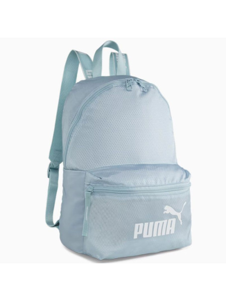 Puma Core Base Backpack 090269-02 (192437)