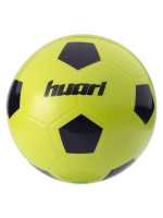 Football Huari Tacao 92800597874 (203307)