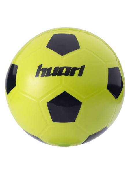 Football Huari Tacao 92800597874 (203307)