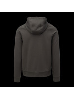 Men’s MISINI Sweatshirt (361715)