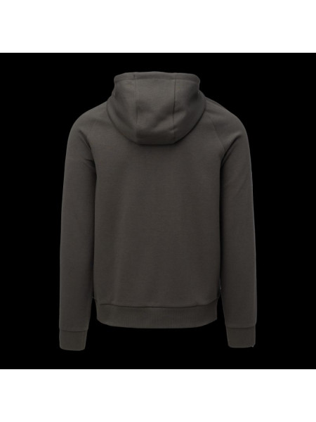 Men’s MISINI Sweatshirt (361715)