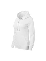 Malfini Break Sweatshirt W MLI-84100 (115111)