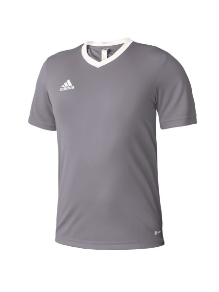 T-shirt adidas Entrada 22 Jersey M HE1574 (92716)
