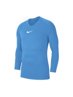 Nike Dry Park JR AV2611-412 thermal shirt (51336)