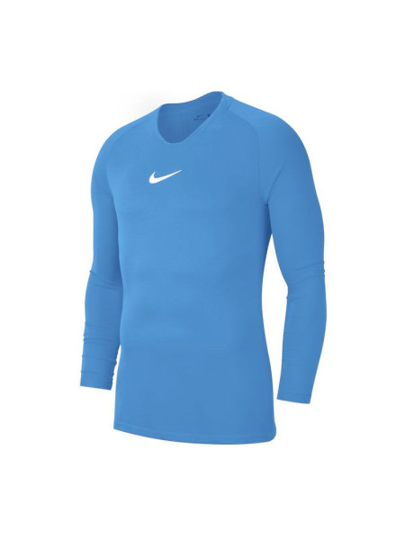 Nike Dry Park JR AV2611-412 thermal shirt (51336)