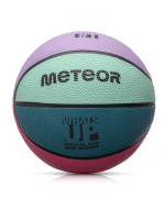 Meteor What's up 1 basketball ball 16788 size 1 (195446)