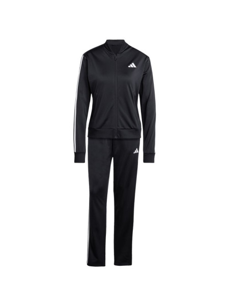 adidas Essentials 3-Stripes TrackSuit W JD5434 (228410)