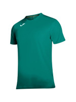 Joma Combi football shirt 100052.422 (187484)