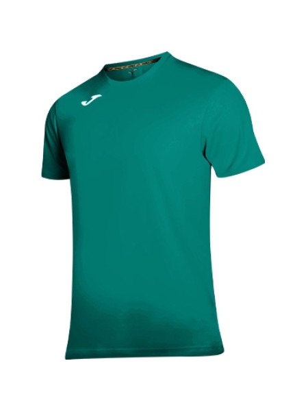 Joma Combi football shirt 100052.422 (187484)