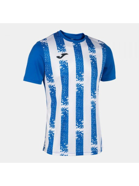Joma Inter III Short Sleeve T-Shirt 103164.702 (198466)