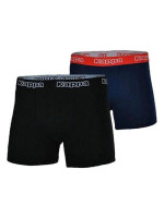 Kappa boxers M 351K1JW ADL (202388)