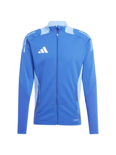 Adidas Tiro 24 Competition M IP1876 sweatshirt (191895)